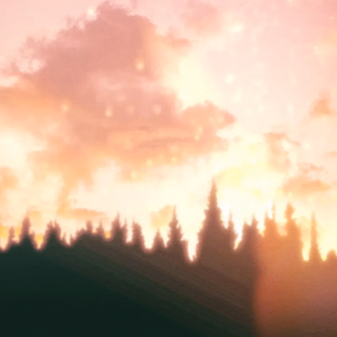 Read Off Course, Into You chapter 7 image 64 on Lezhin