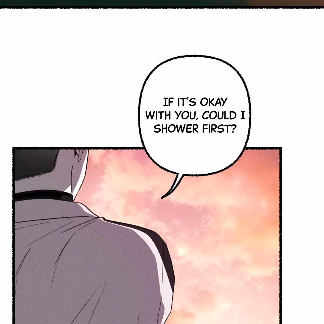 Read Off Course, Into You chapter 7 image 65 on Lezhin