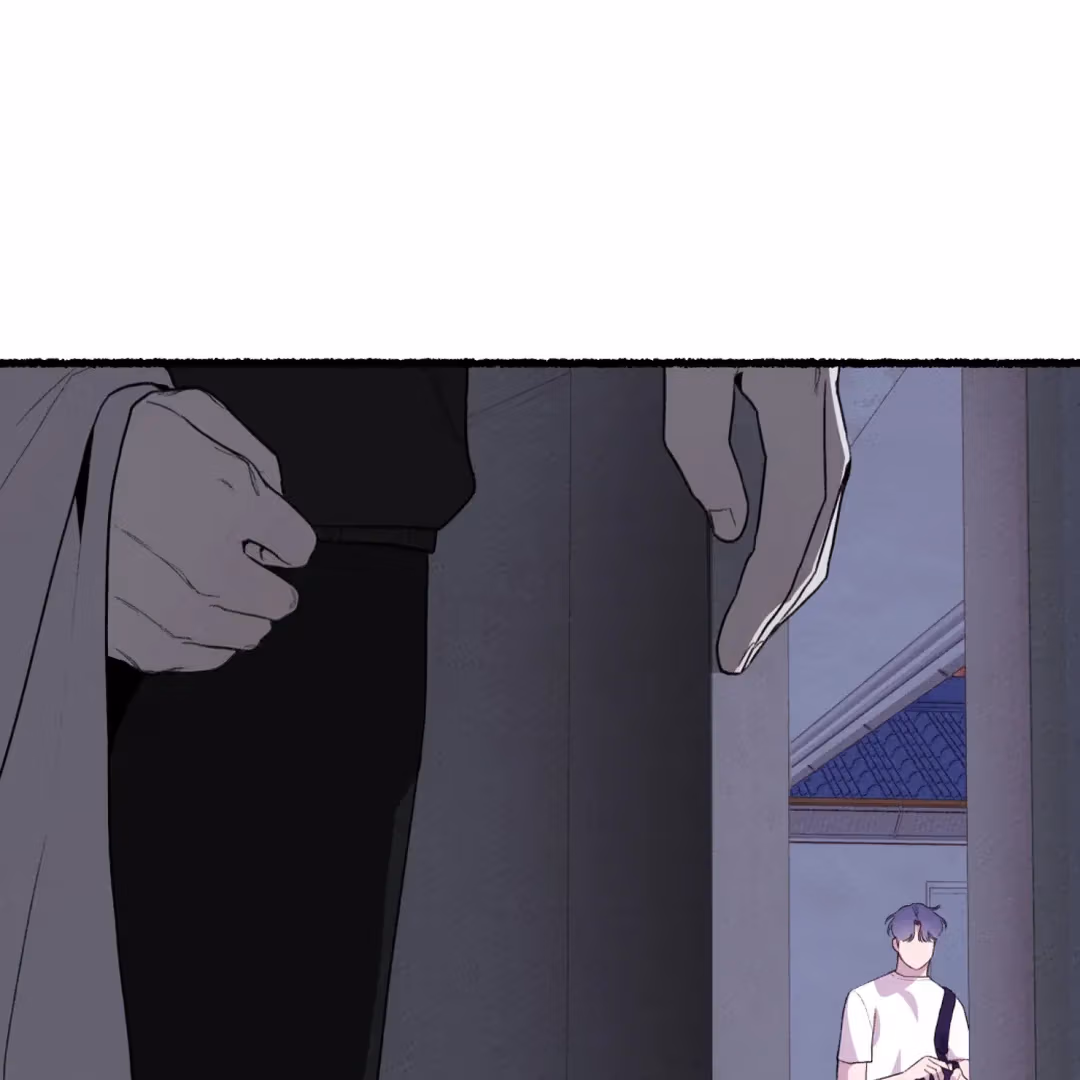 Read Off Course, Into You chapter 7 image 67 on Lezhin