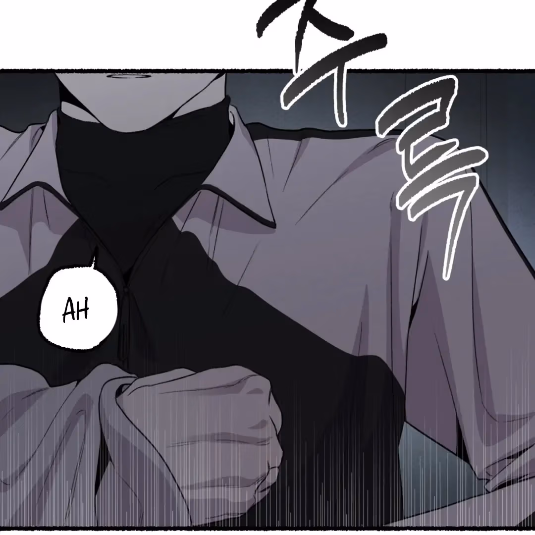 Read Off Course, Into You chapter 7 image 69 on Lezhin