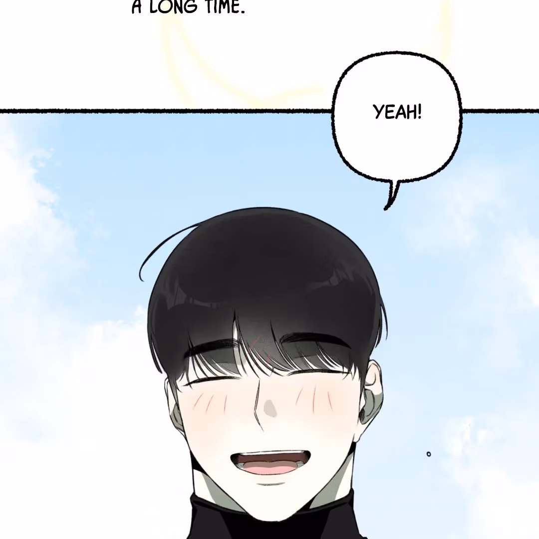 Read Off Course, Into You chapter 7 image 7 on Lezhin