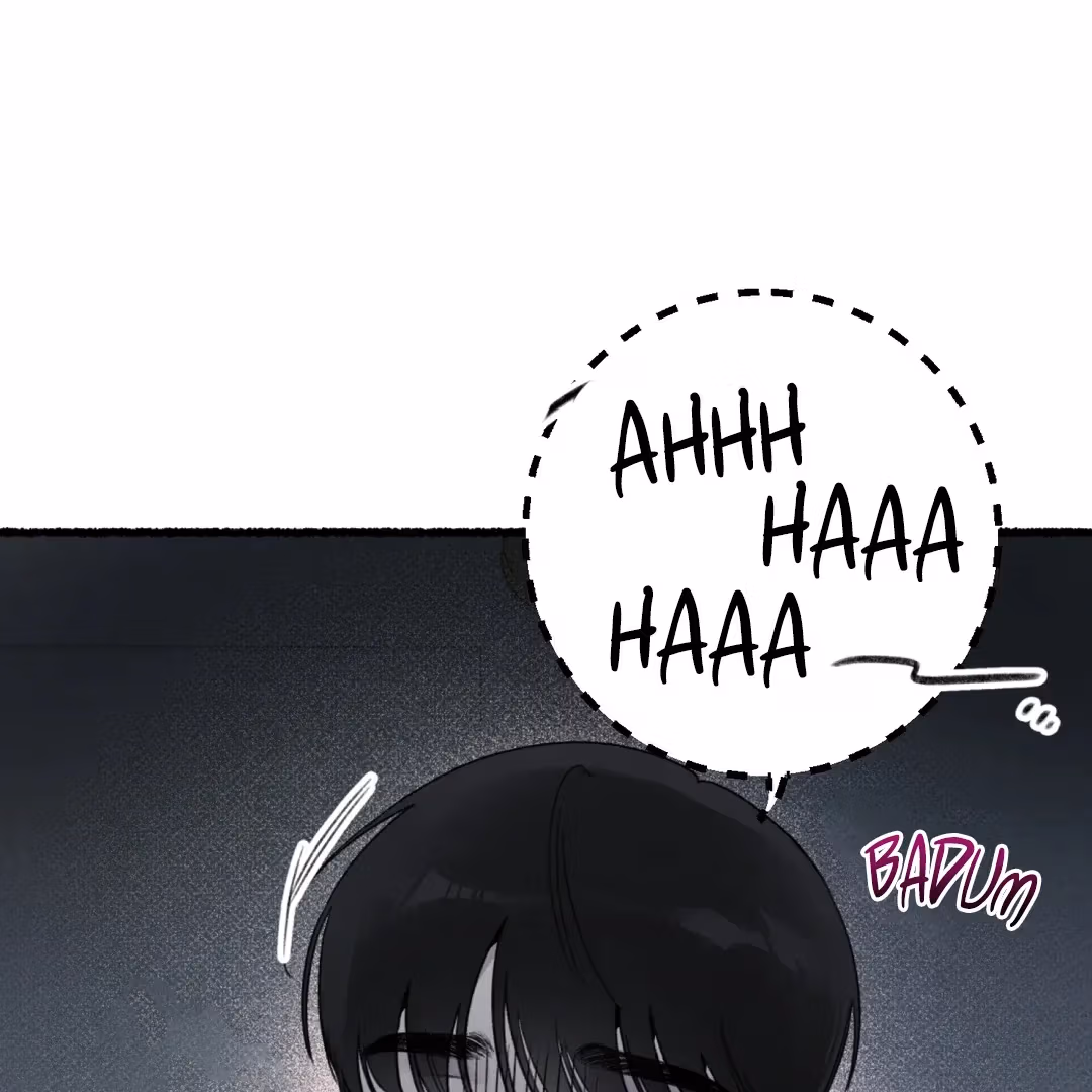 Read Off Course, Into You chapter 7 image 70 on Lezhin