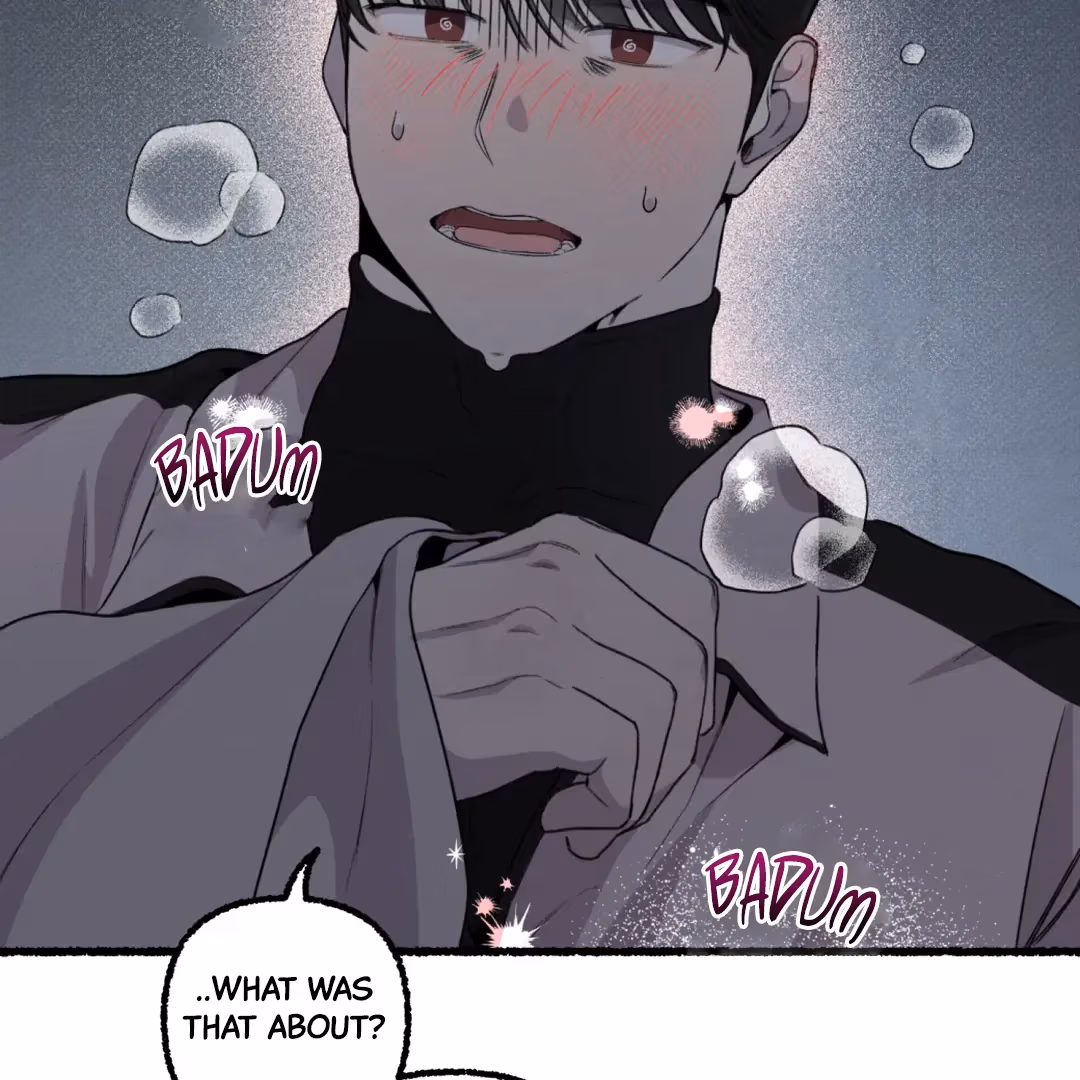 Read Off Course, Into You chapter 7 image 71 on Lezhin