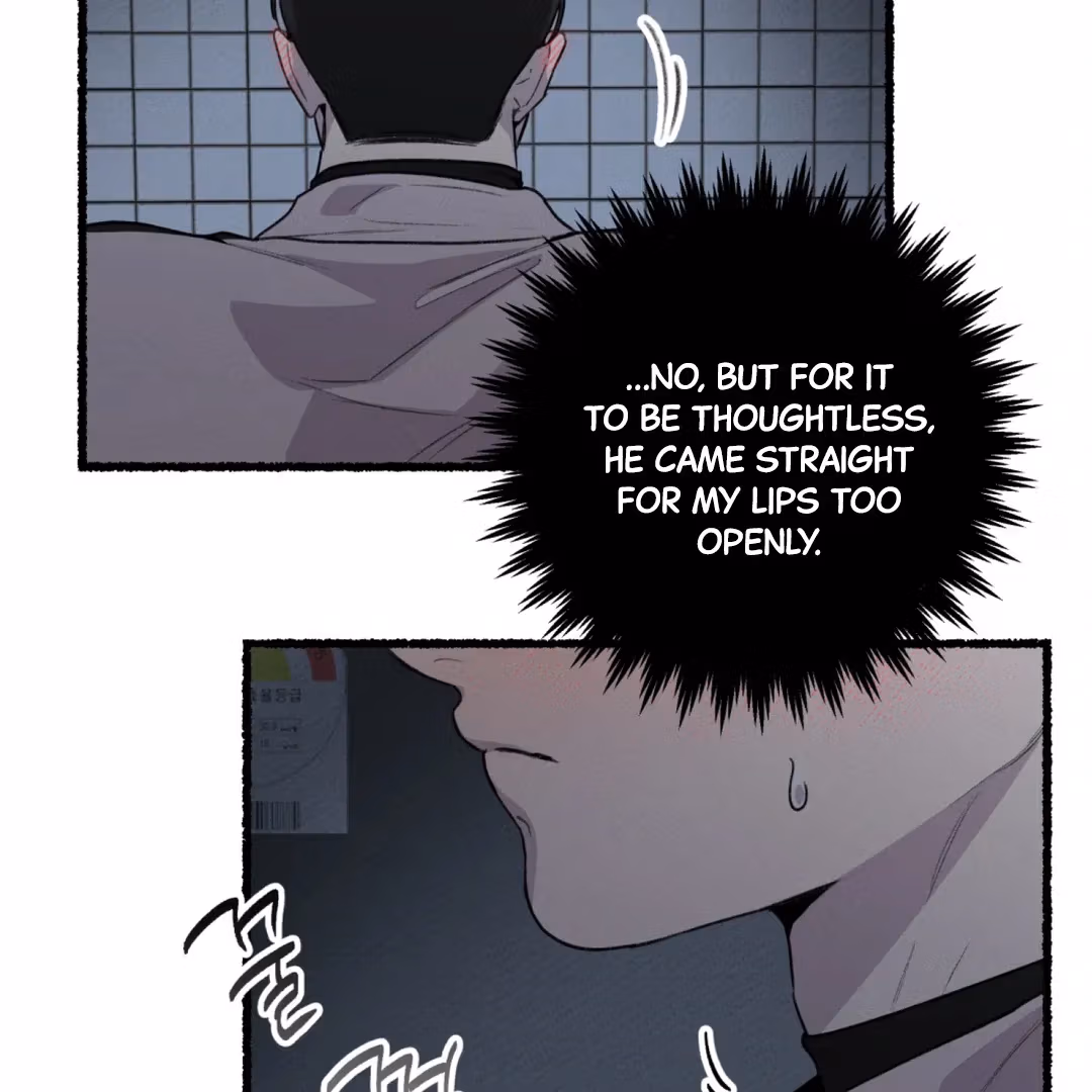 Read Off Course, Into You chapter 7 image 73 on Lezhin
