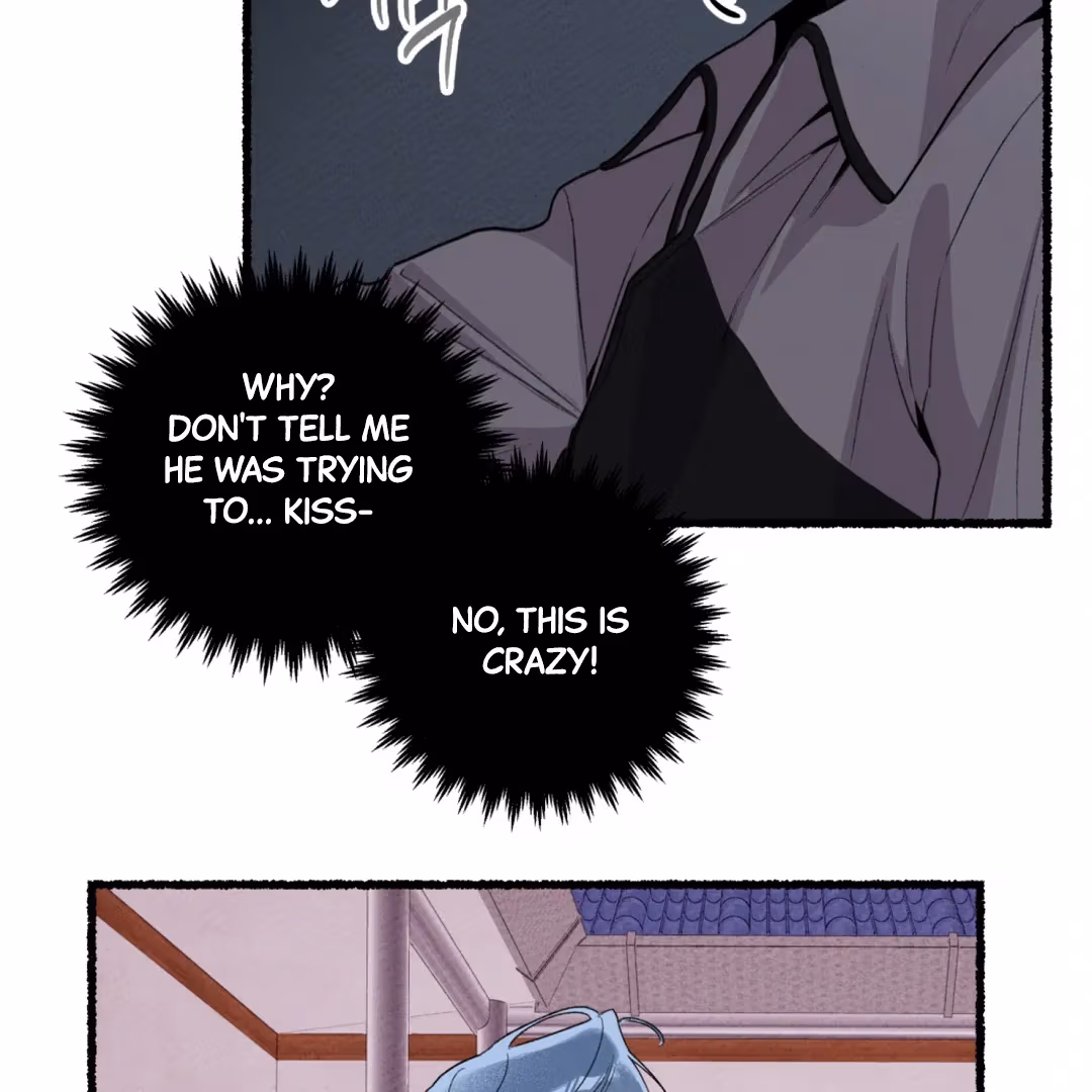 Read Off Course, Into You chapter 7 image 74 on Lezhin