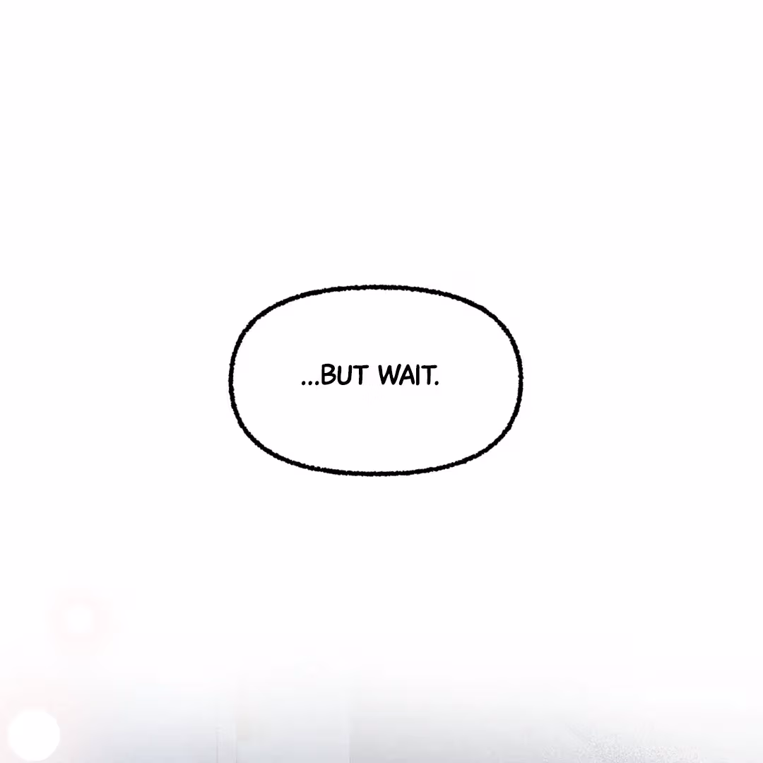 Read Off Course, Into You chapter 7 image 77 on Lezhin