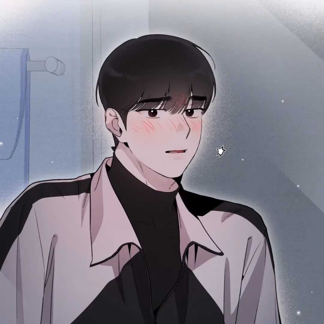 Read Off Course, Into You chapter 7 image 78 on Lezhin