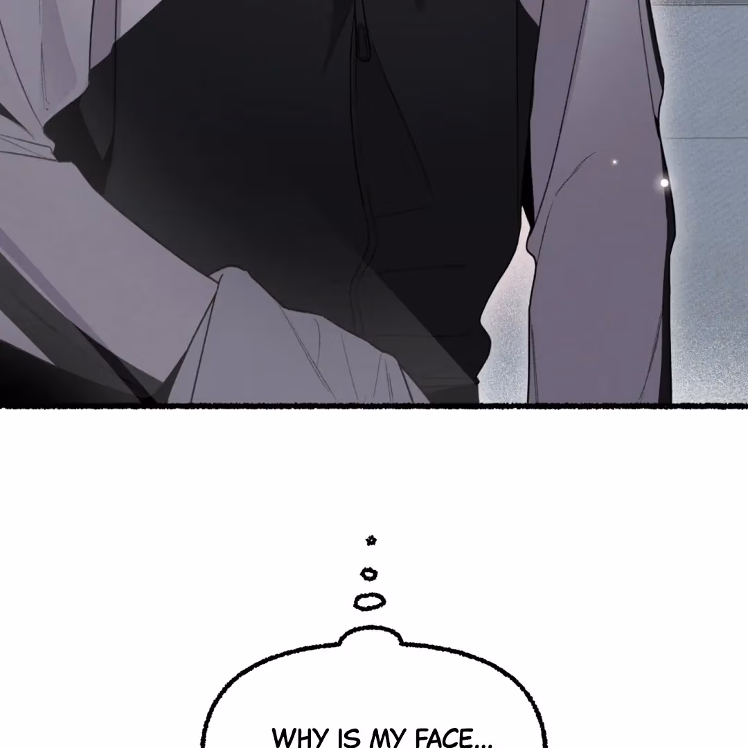 Read Off Course, Into You chapter 7 image 79 on Lezhin
