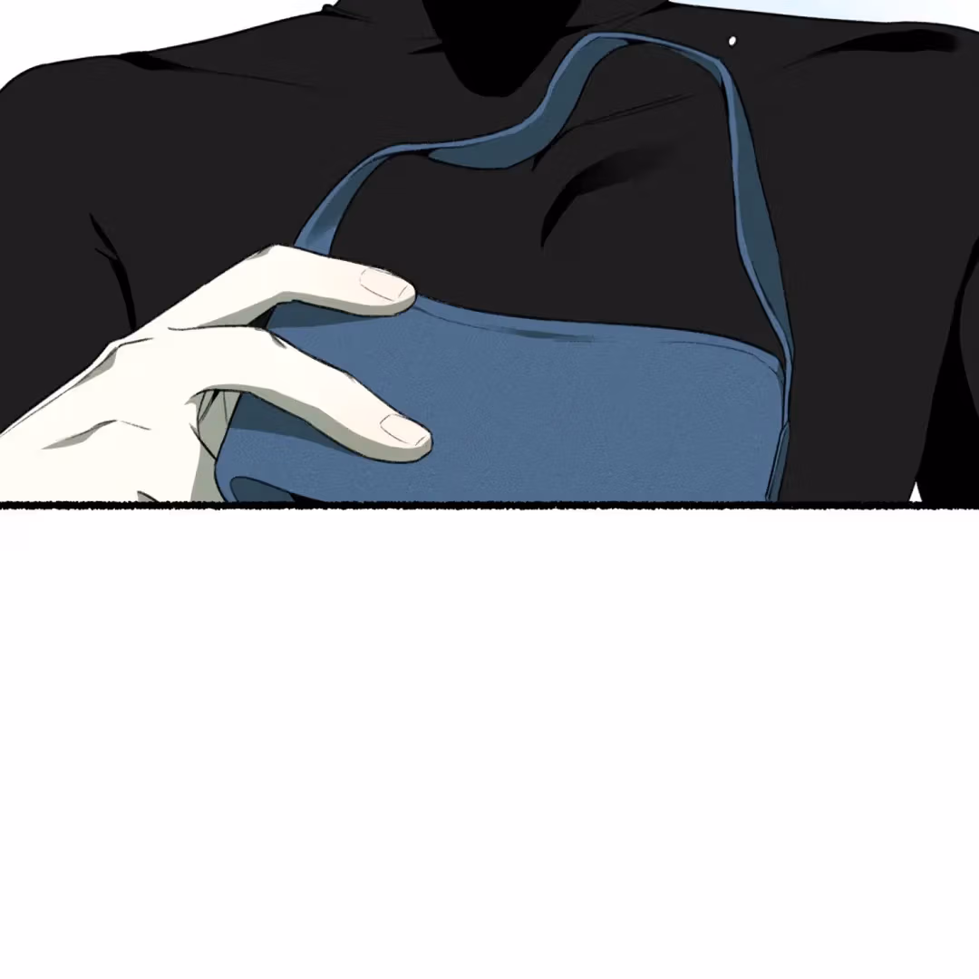 Read Off Course, Into You chapter 7 image 8 on Lezhin