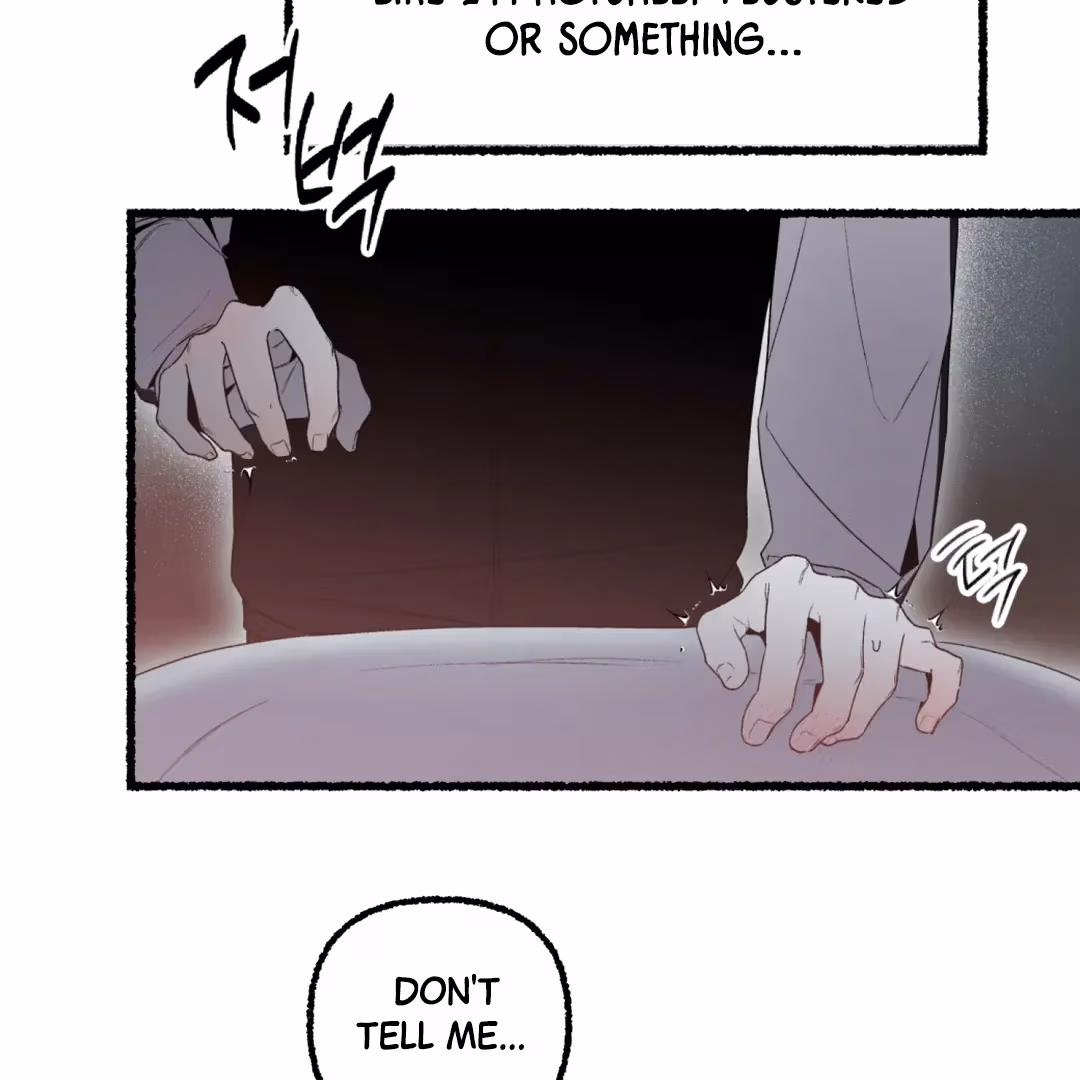 Read Off Course, Into You chapter 7 image 81 on Lezhin