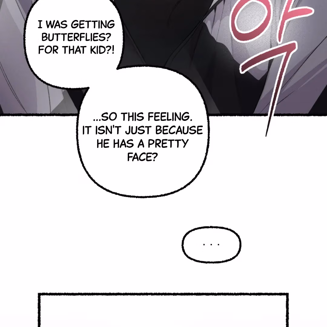 Read Off Course, Into You chapter 7 image 83 on Lezhin