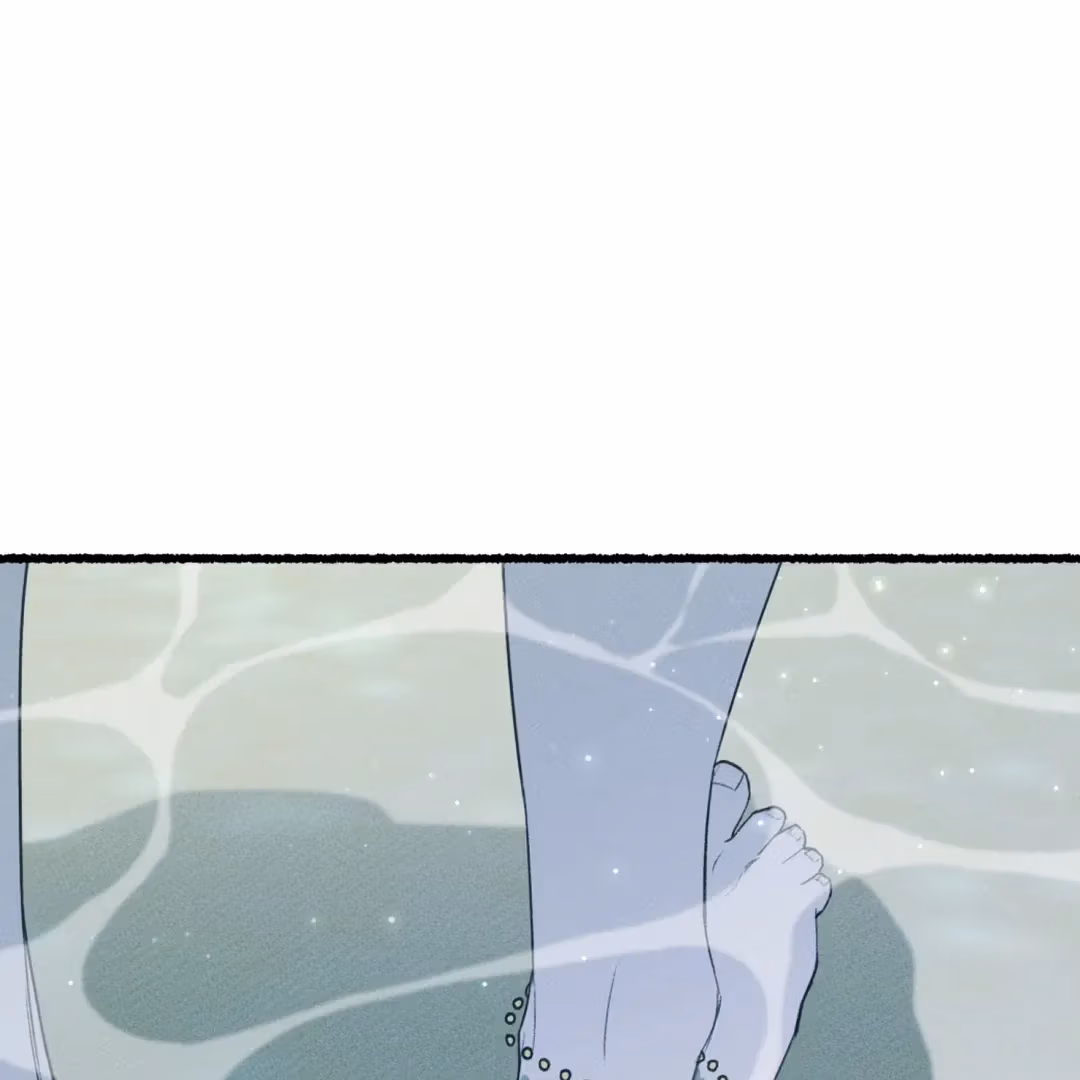 Read Off Course, Into You chapter 7 image 9 on Lezhin