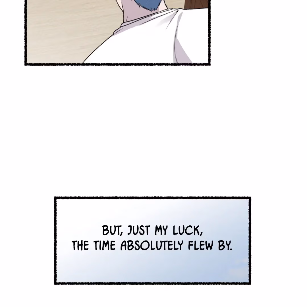 Read Off Course, Into You chapter 7 image 92 on Lezhin