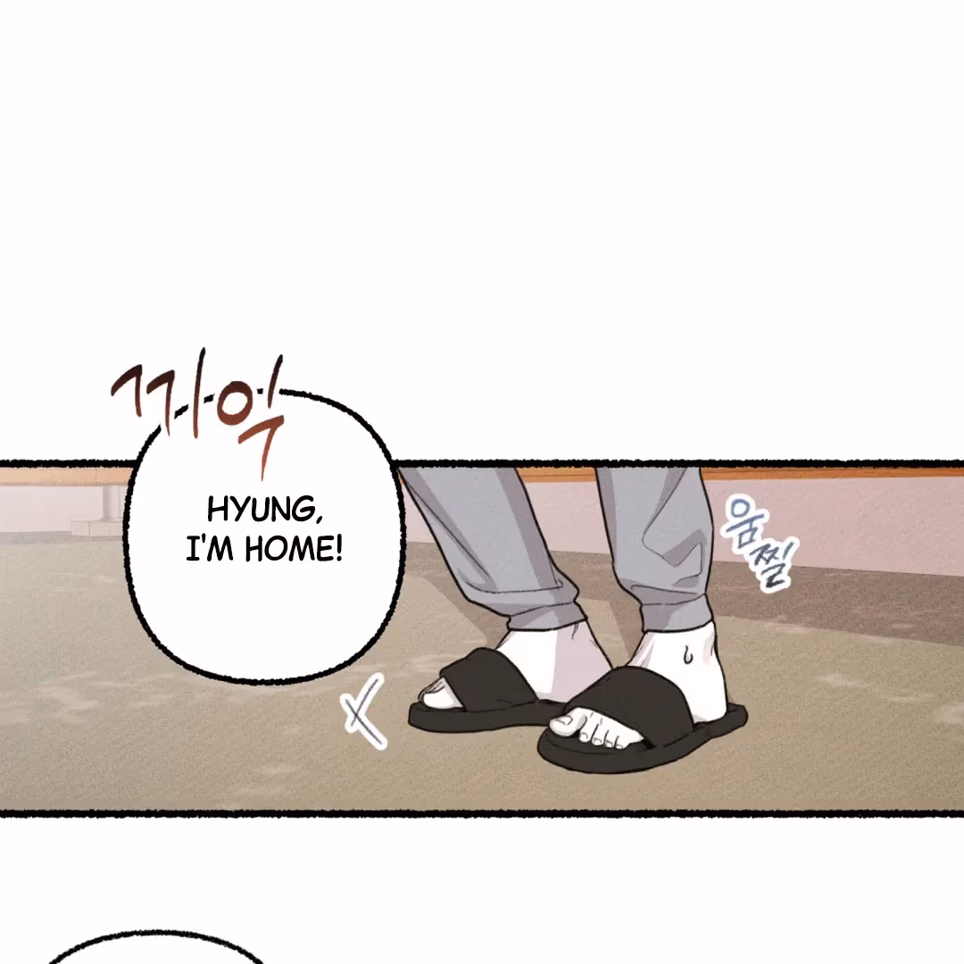 Read Off Course, Into You chapter 7 image 93 on Lezhin