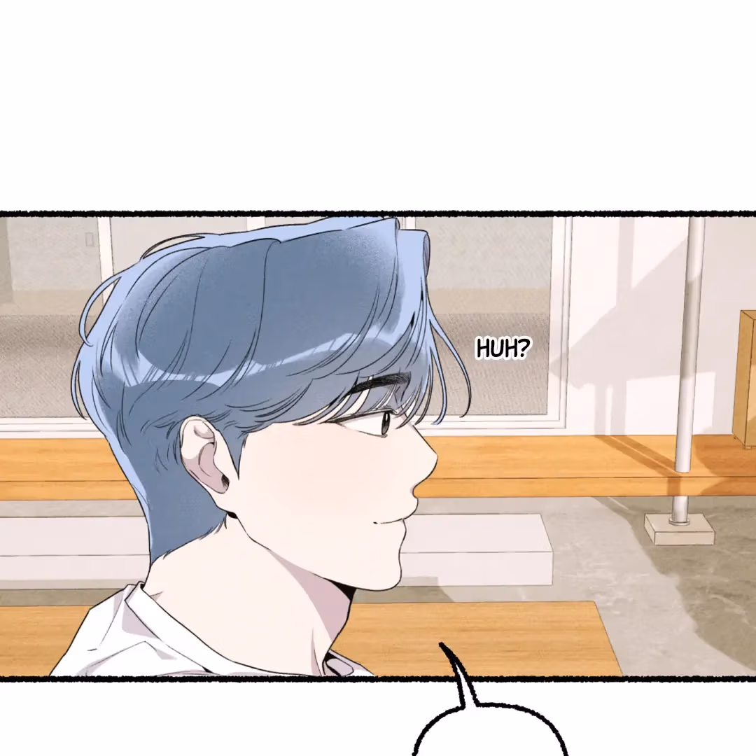 Read Off Course, Into You chapter 7 image 97 on Lezhin