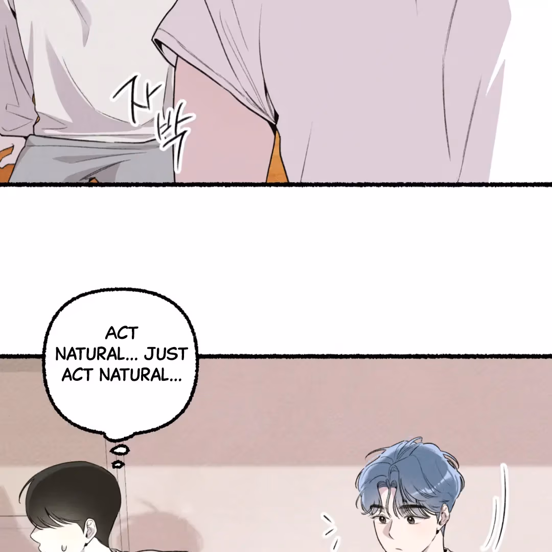 Read Off Course, Into You chapter 7 image 99 on Lezhin