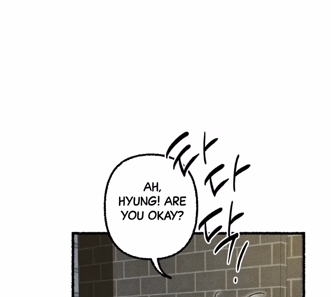 Read Off Course, Into You chapter 8 image 100 on Lezhin