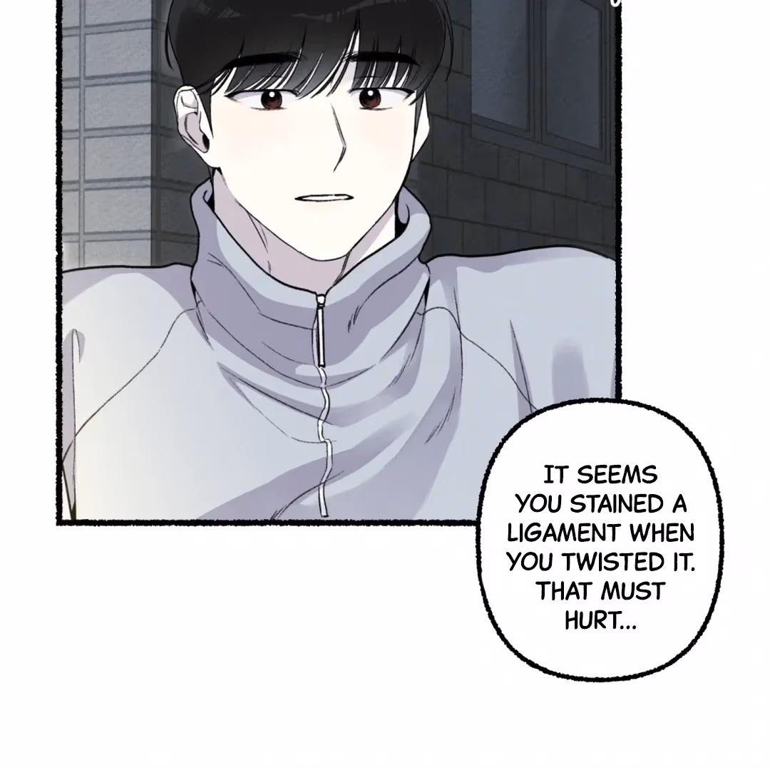 Read Off Course, Into You chapter 8 image 104 on Lezhin