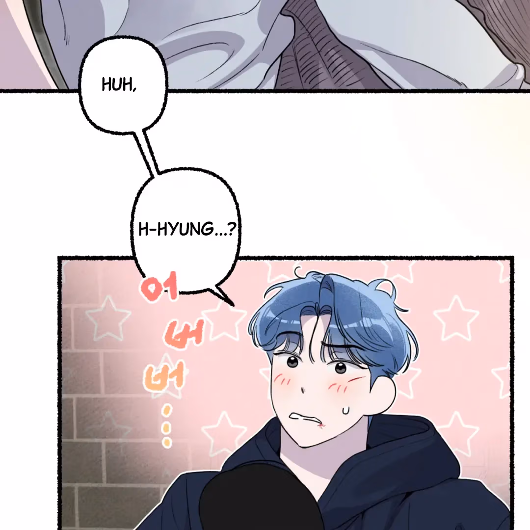 Read Off Course, Into You chapter 8 image 108 on Lezhin