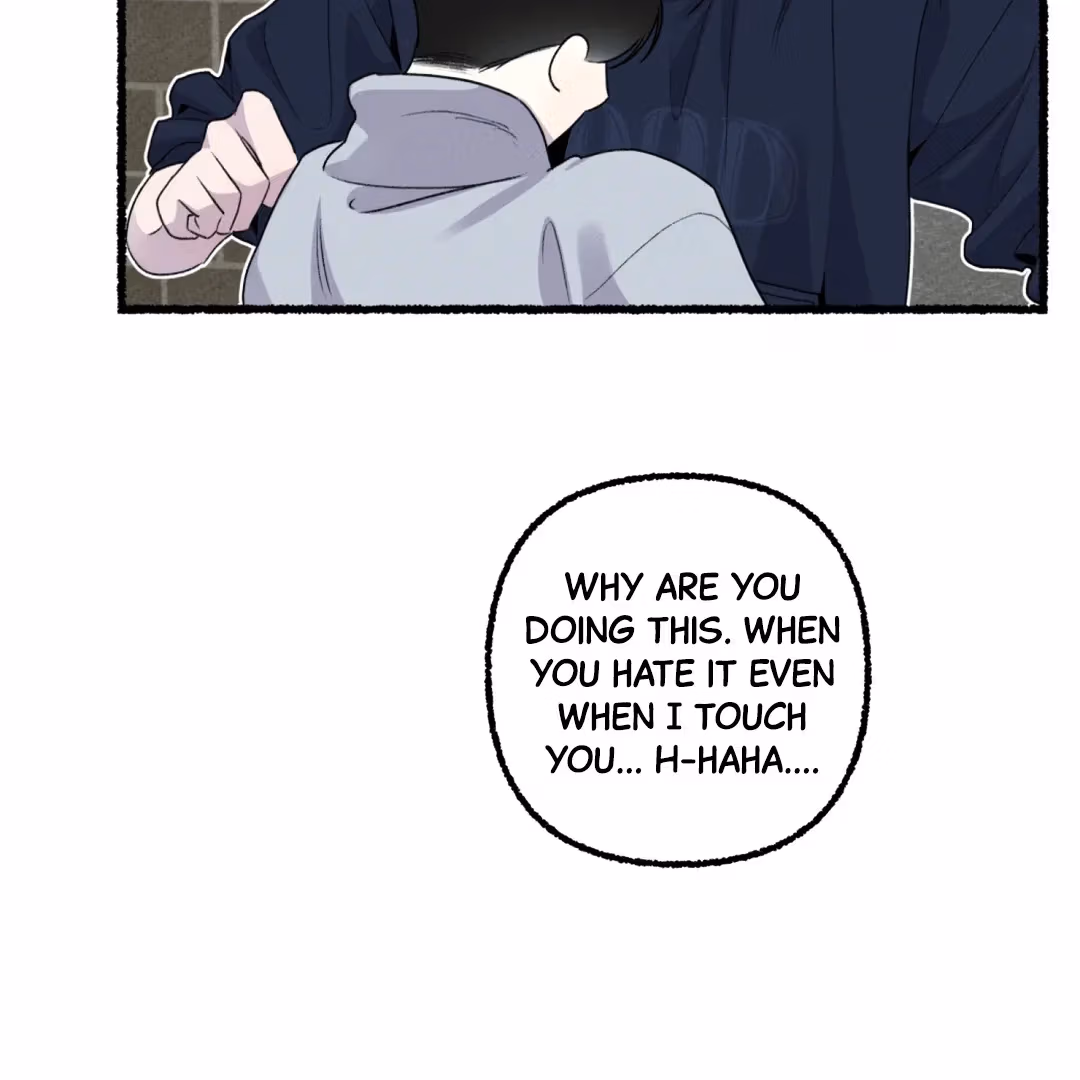 Read Off Course, Into You chapter 8 image 109 on Lezhin
