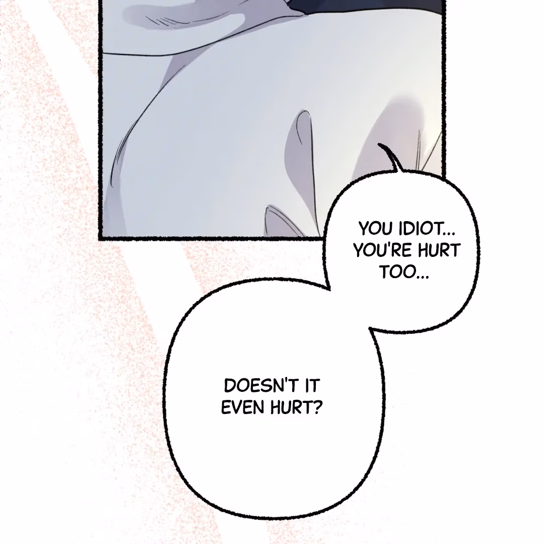 Read Off Course, Into You chapter 8 image 111 on Lezhin