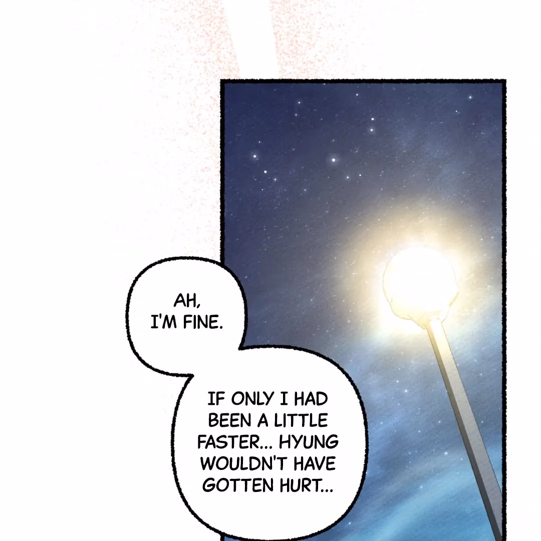 Read Off Course, Into You chapter 8 image 112 on Lezhin