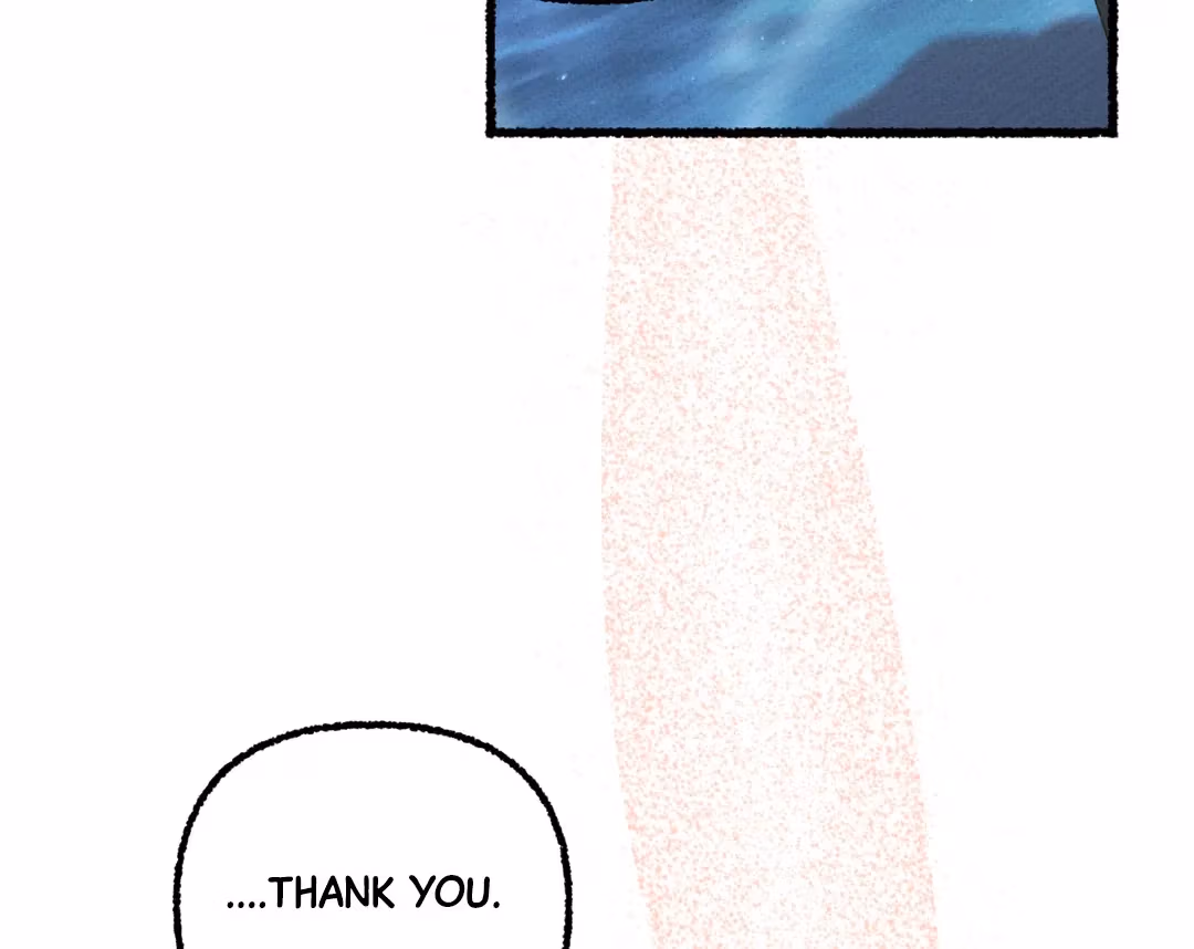Read Off Course, Into You chapter 8 image 113 on Lezhin