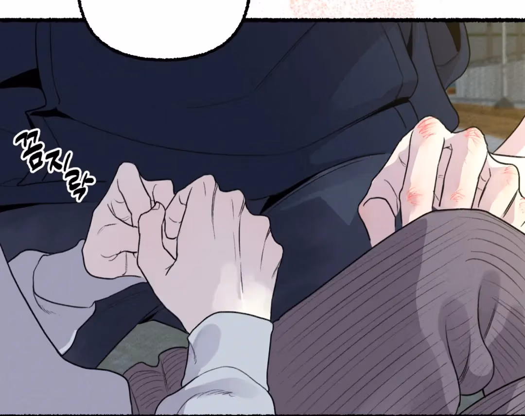 Read Off Course, Into You chapter 8 image 114 on Lezhin