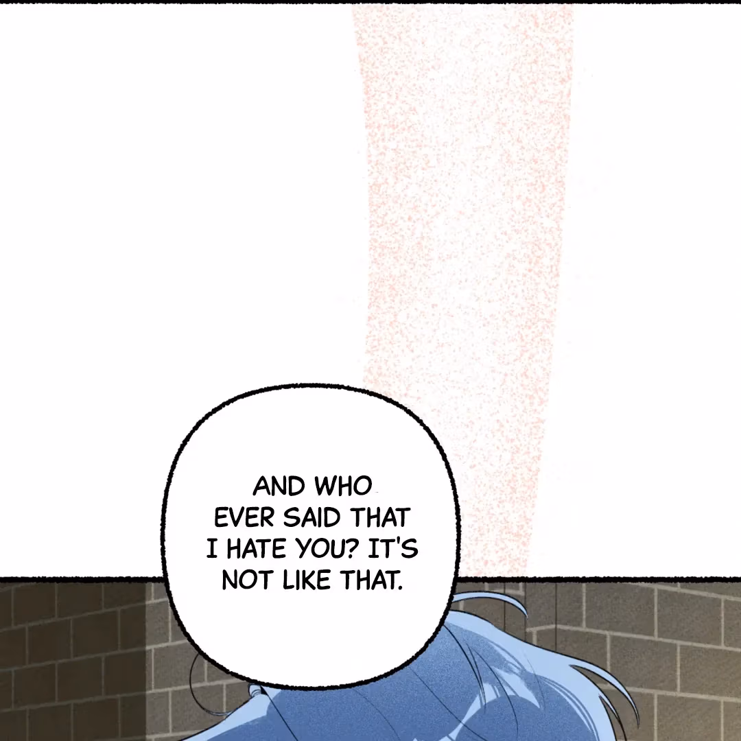 Read Off Course, Into You chapter 8 image 115 on Lezhin