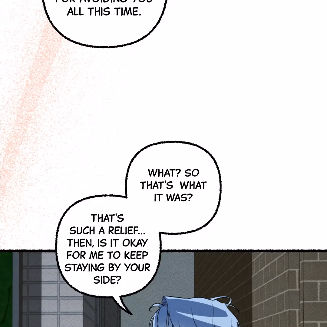Read Off Course, Into You chapter 8 image 117 on Lezhin