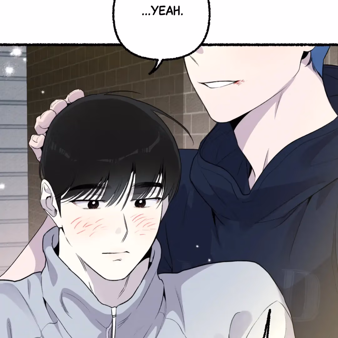 Read Off Course, Into You chapter 8 image 119 on Lezhin