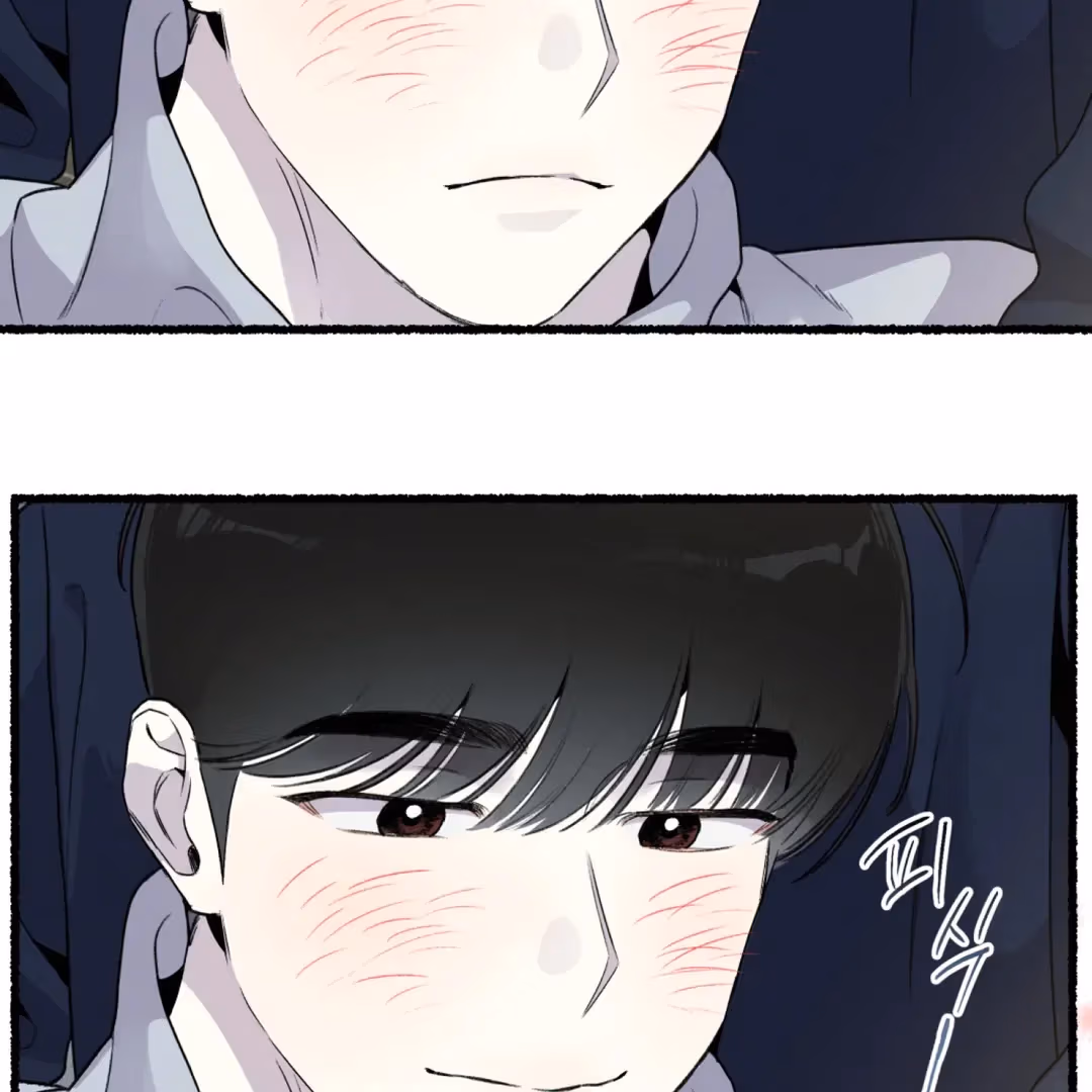 Read Off Course, Into You chapter 8 image 121 on Lezhin