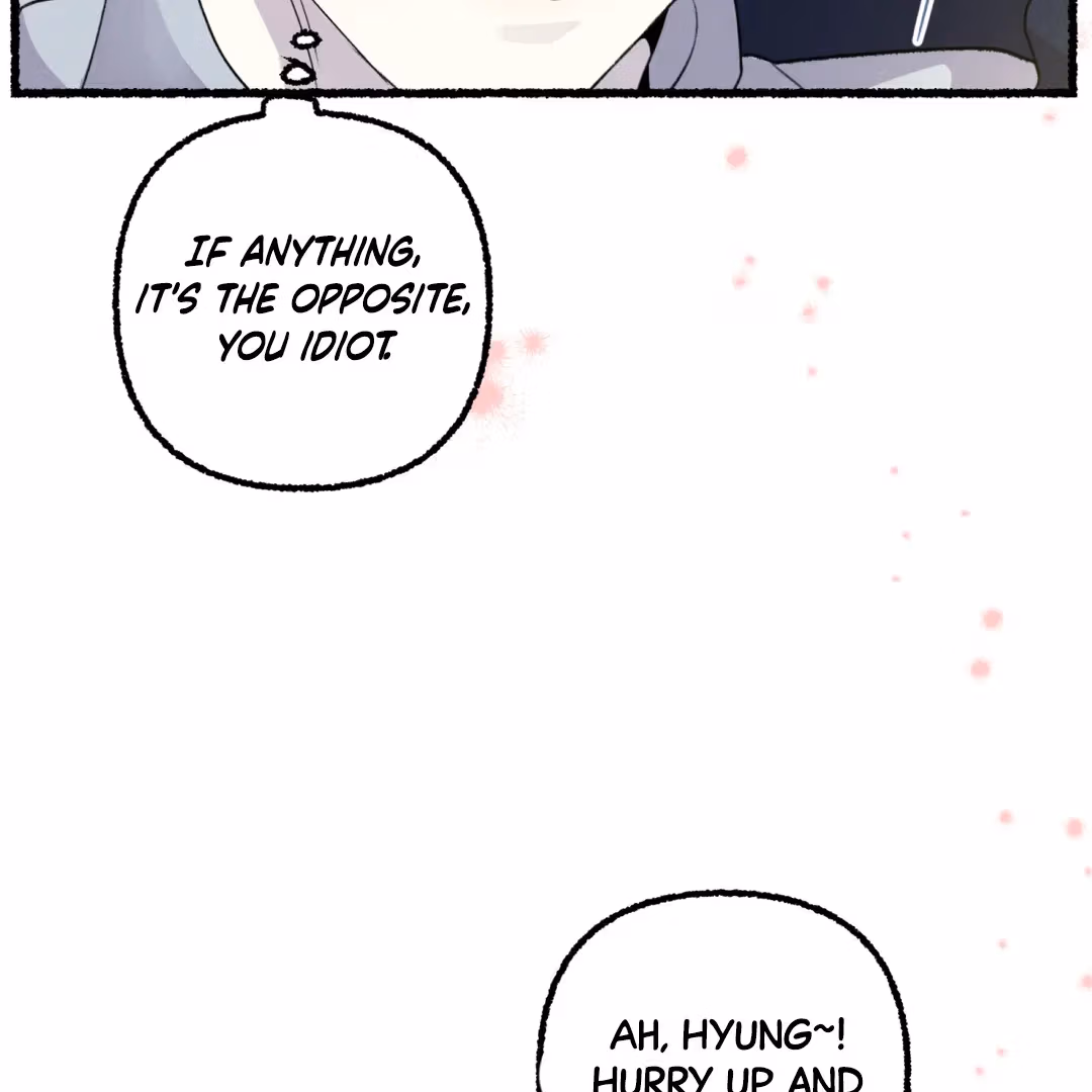 Read Off Course, Into You chapter 8 image 122 on Lezhin