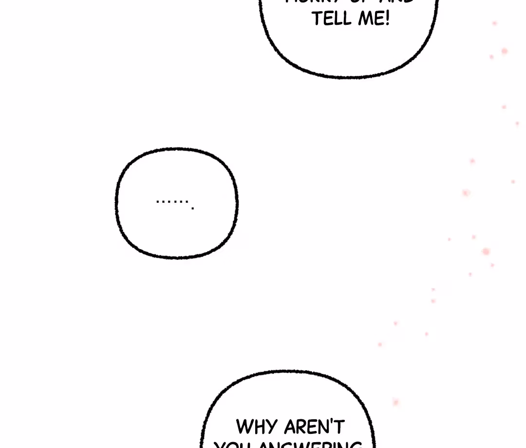Read Off Course, Into You chapter 8 image 123 on Lezhin