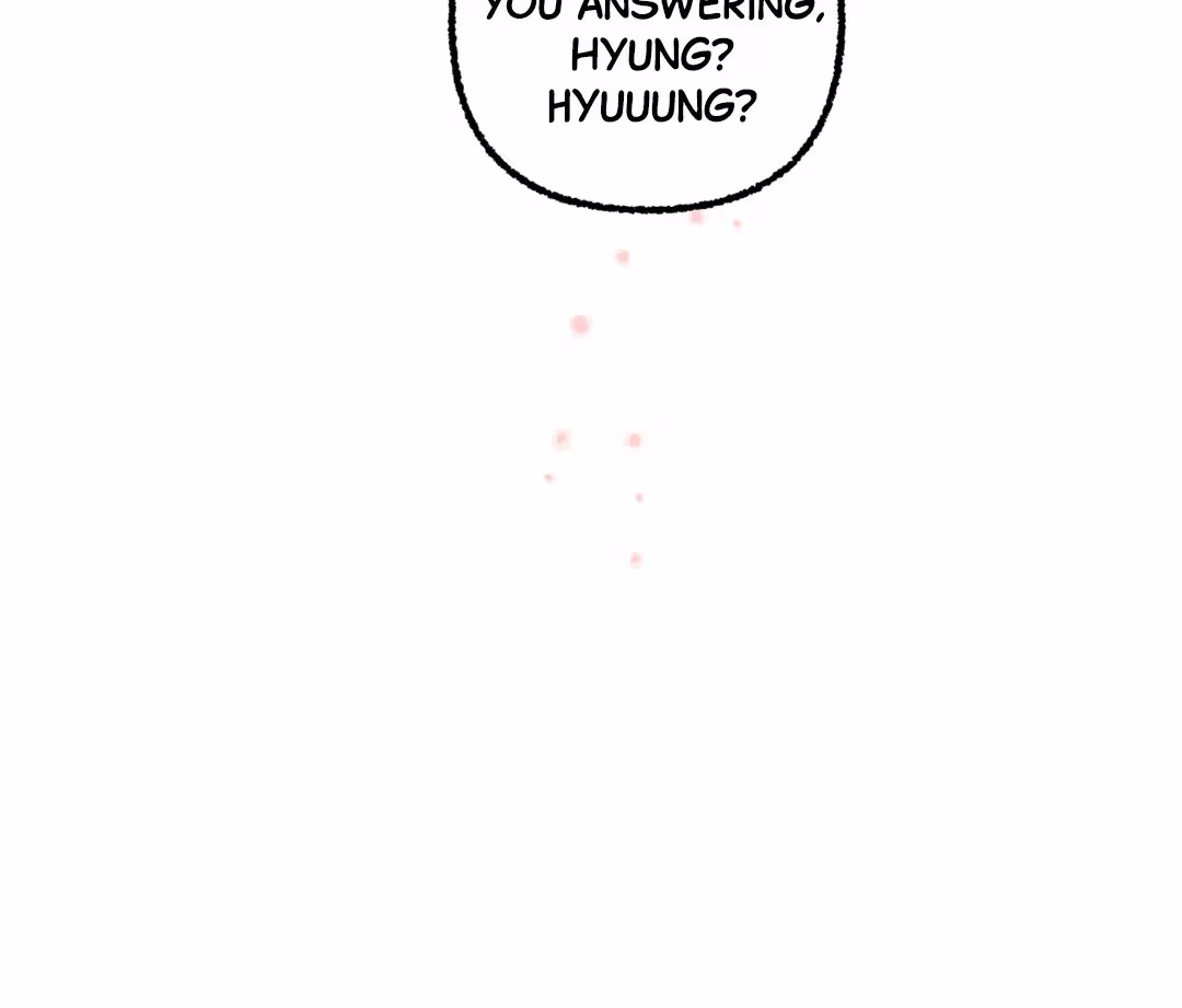 Read Off Course, Into You chapter 8 image 124 on Lezhin