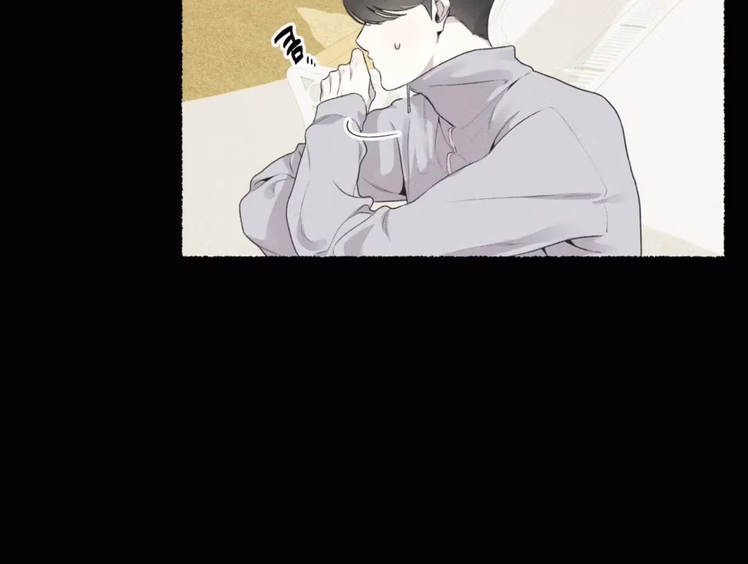 Read Off Course, Into You chapter 8 image 13 on Lezhin