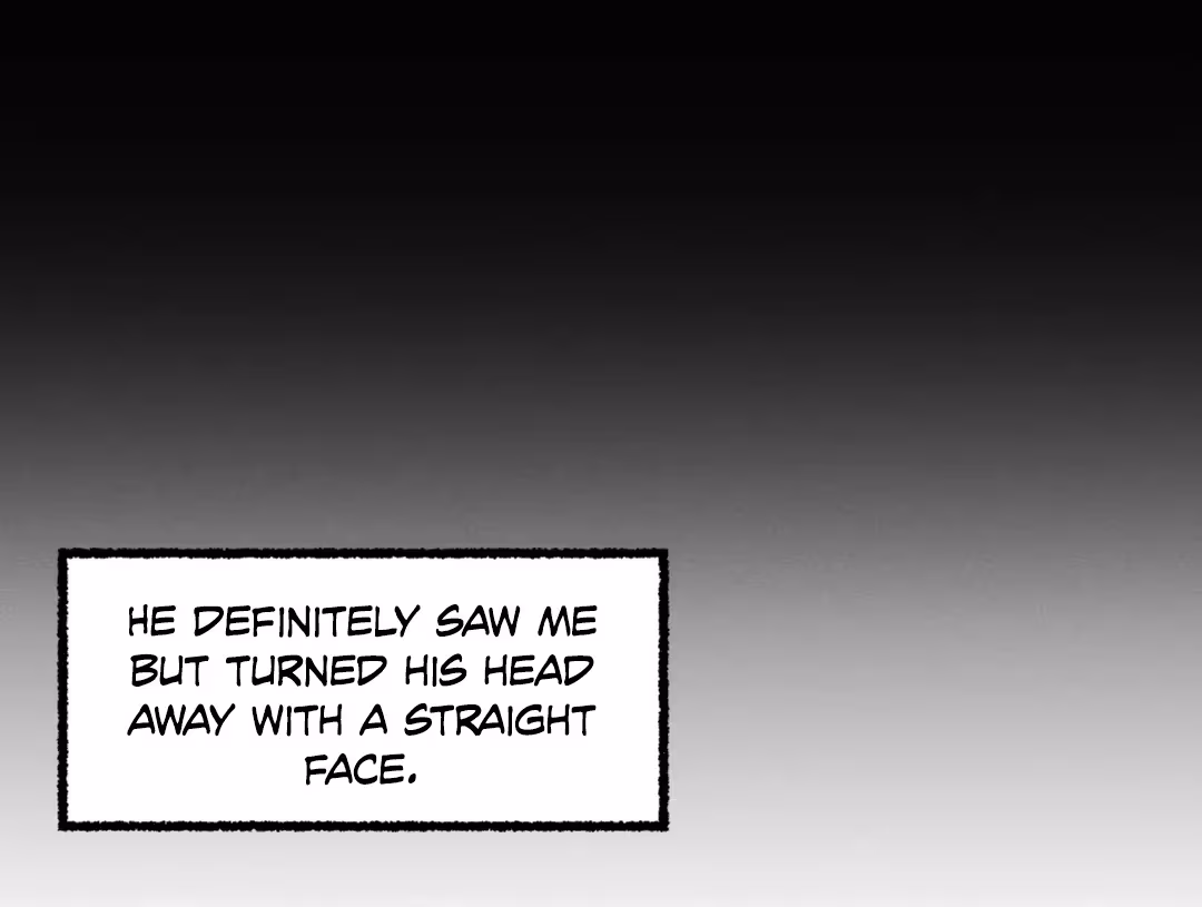 Read Off Course, Into You chapter 8 image 14 on Lezhin