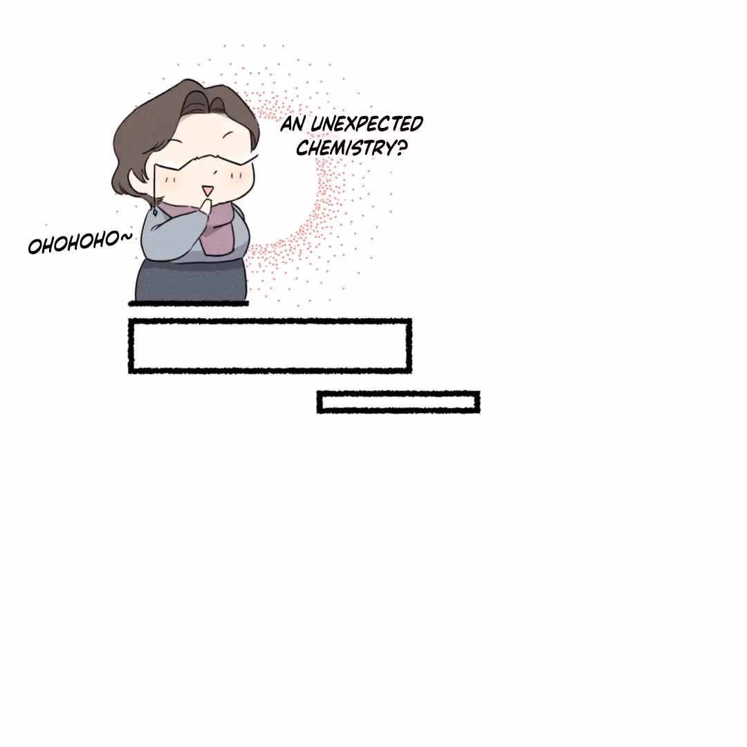 Read Off Course, Into You chapter 8 image 26 on Lezhin