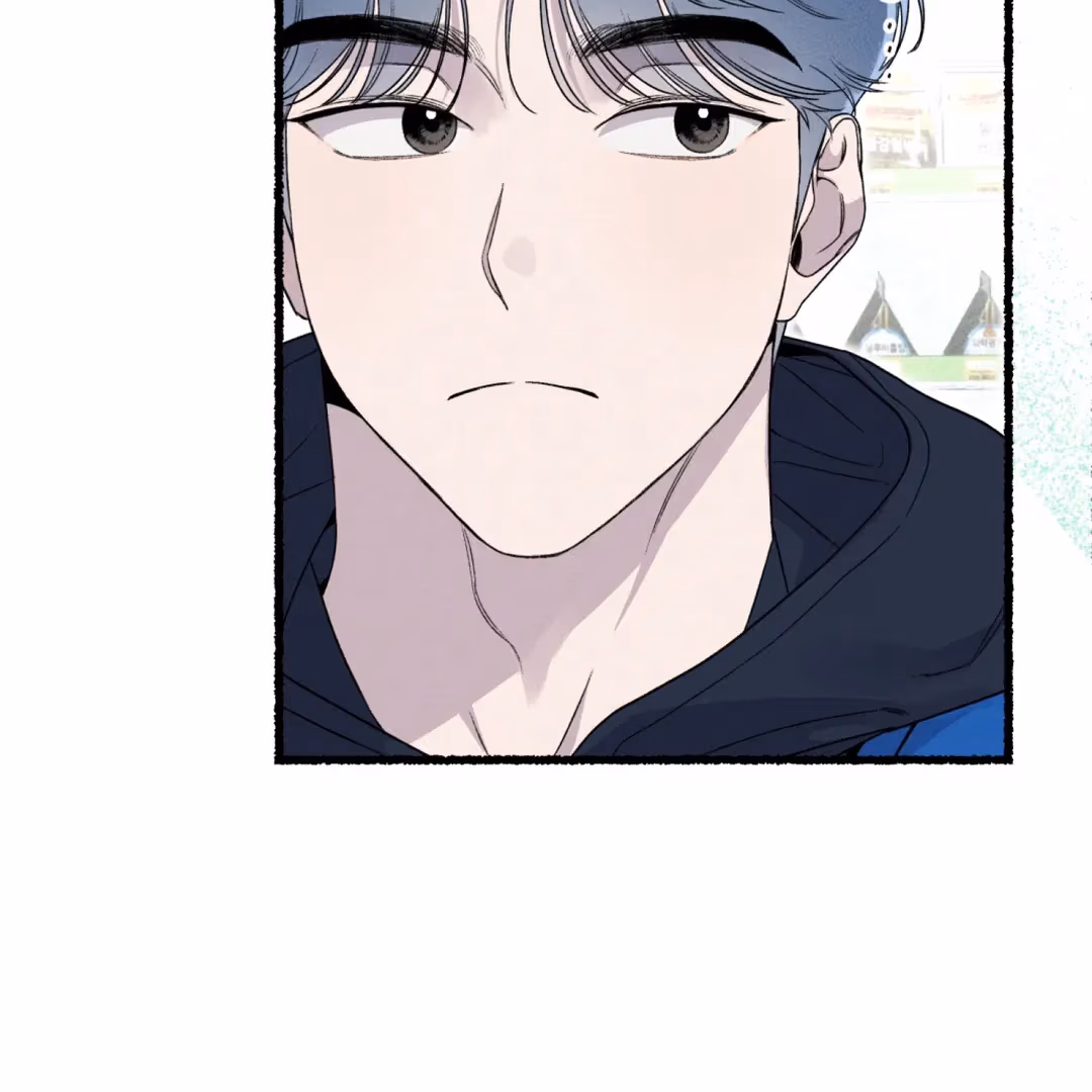 Read Off Course, Into You chapter 8 image 33 on Lezhin