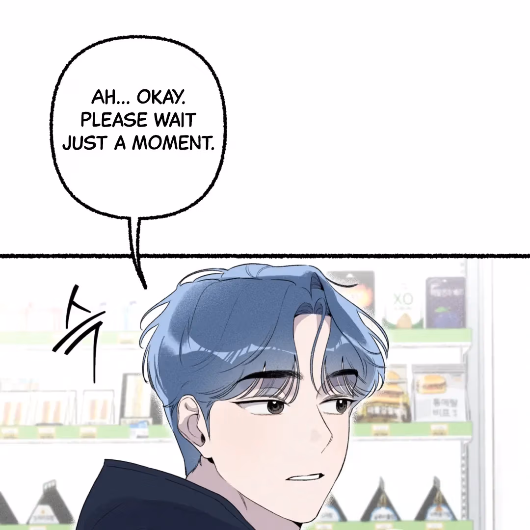Read Off Course, Into You chapter 8 image 40 on Lezhin
