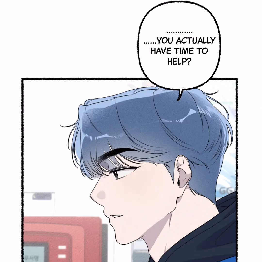 Read Off Course, Into You chapter 8 image 44 on Lezhin