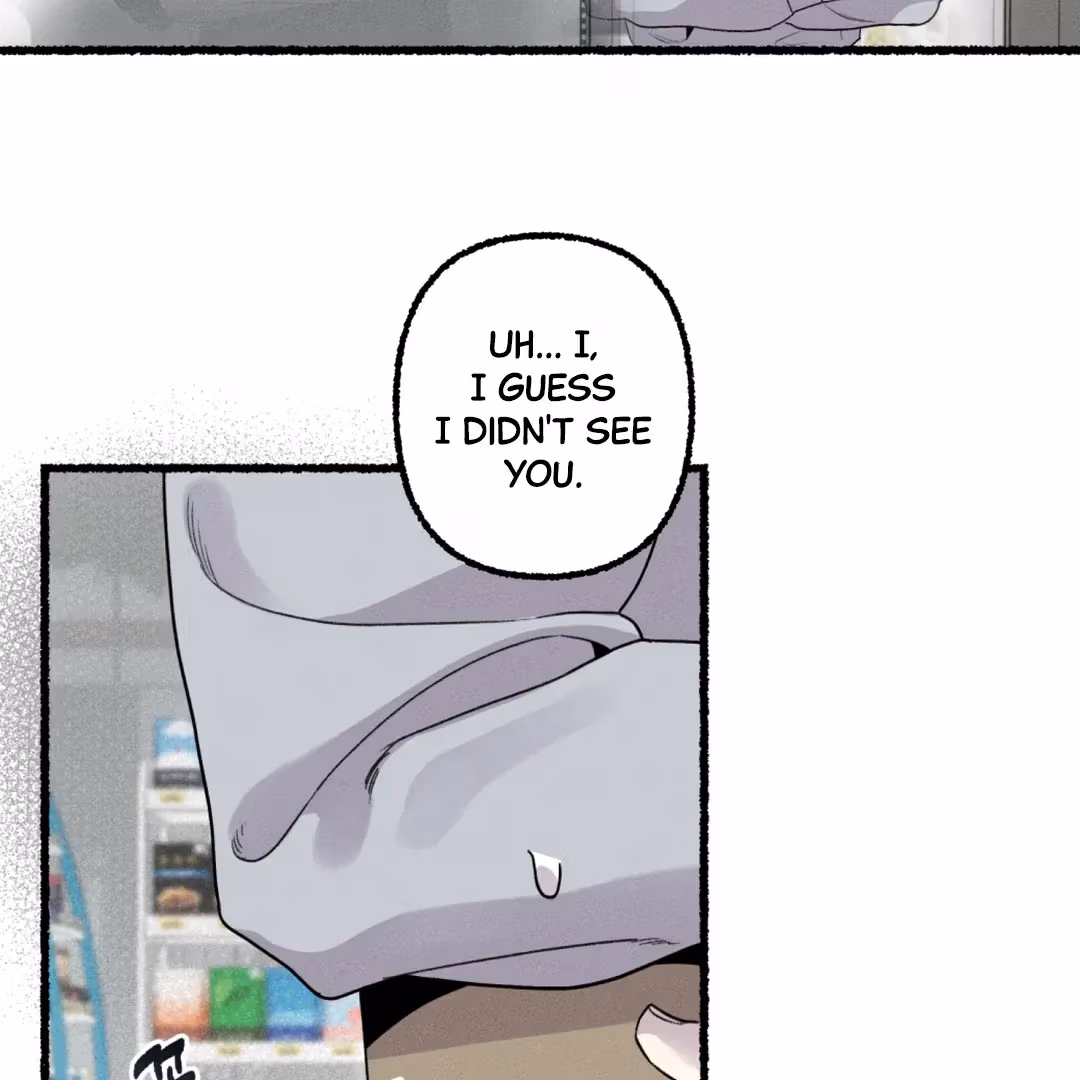 Read Off Course, Into You chapter 8 image 47 on Lezhin