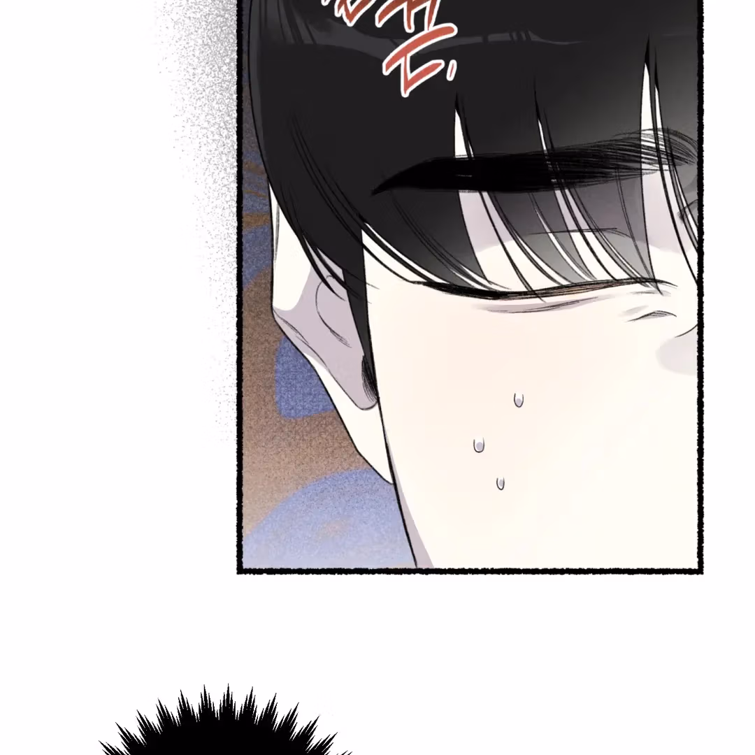 Read Off Course, Into You chapter 8 image 49 on Lezhin