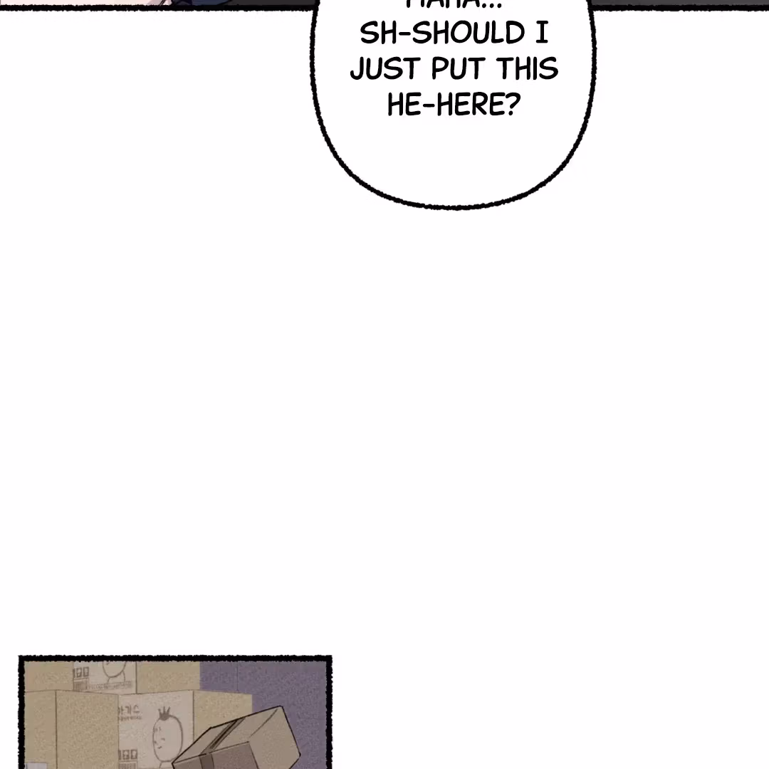 Read Off Course, Into You chapter 8 image 52 on Lezhin