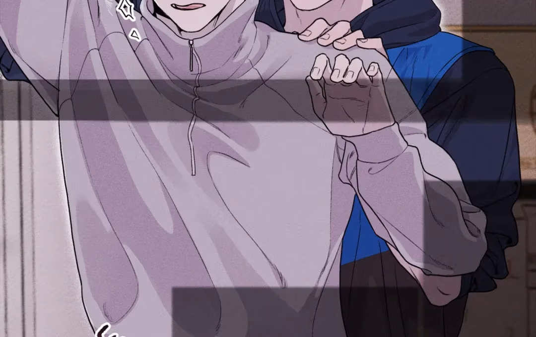 Read Off Course, Into You chapter 8 image 57 on Lezhin