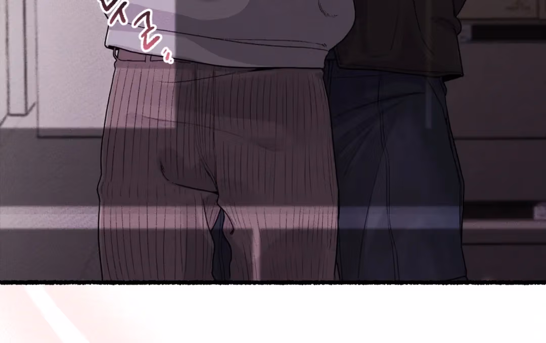 Read Off Course, Into You chapter 8 image 58 on Lezhin