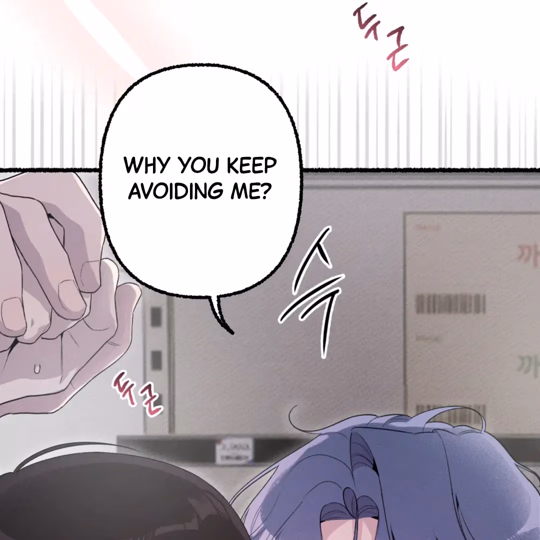 Read Off Course, Into You chapter 8 image 59 on Lezhin