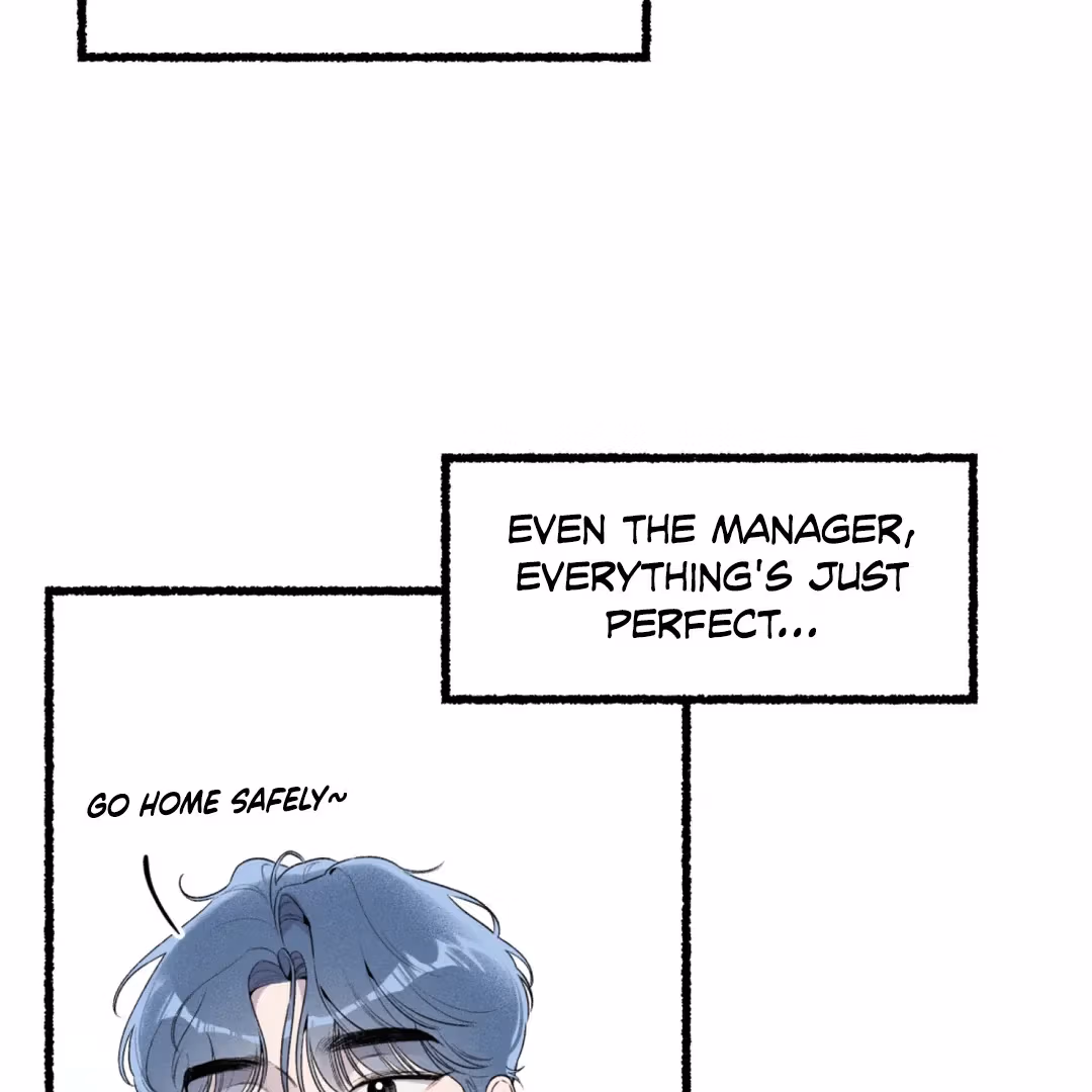 Read Off Course, Into You chapter 8 image 6 on Lezhin