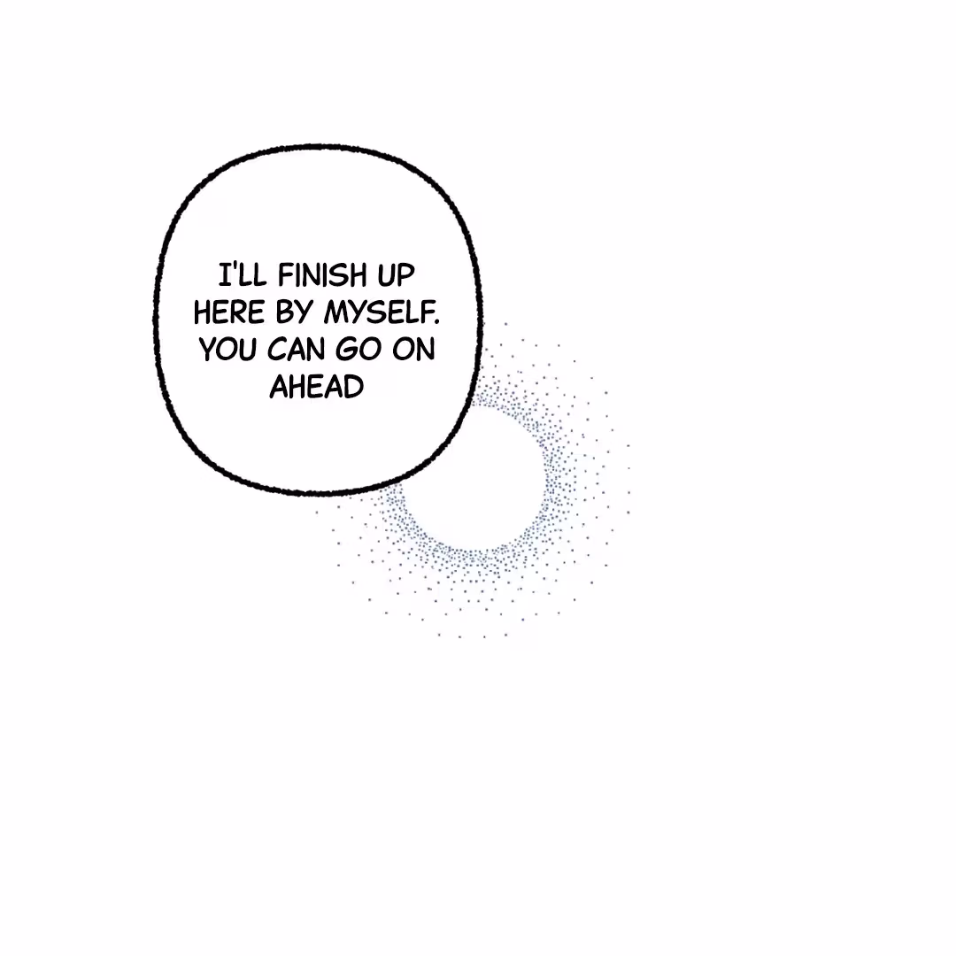 Read Off Course, Into You chapter 8 image 67 on Lezhin