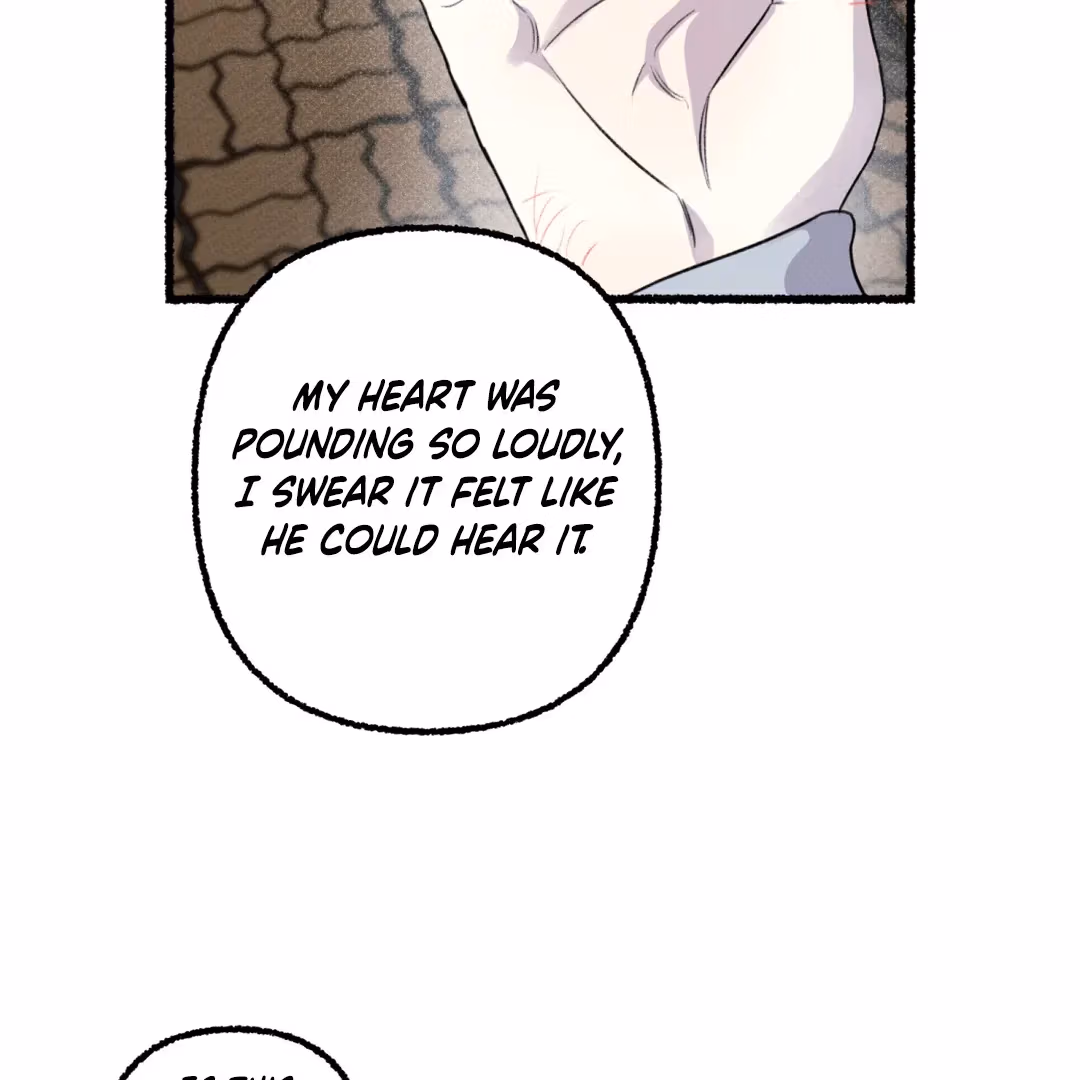 Read Off Course, Into You chapter 8 image 74 on Lezhin